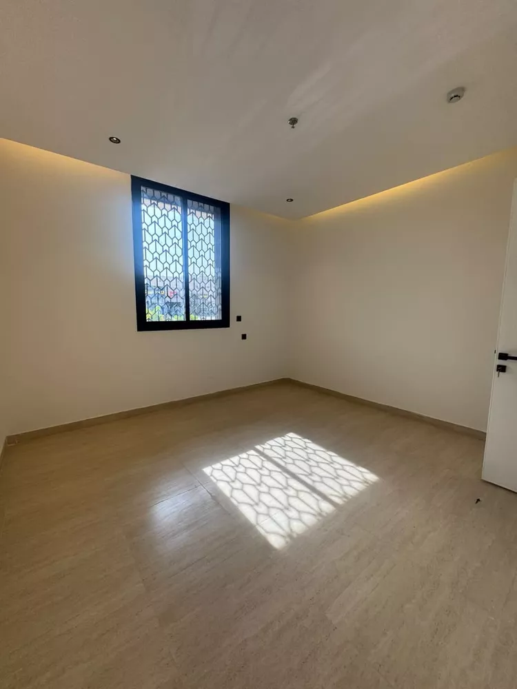 Apartment for Sale in Riyadh Ishbiliyah صورة 3