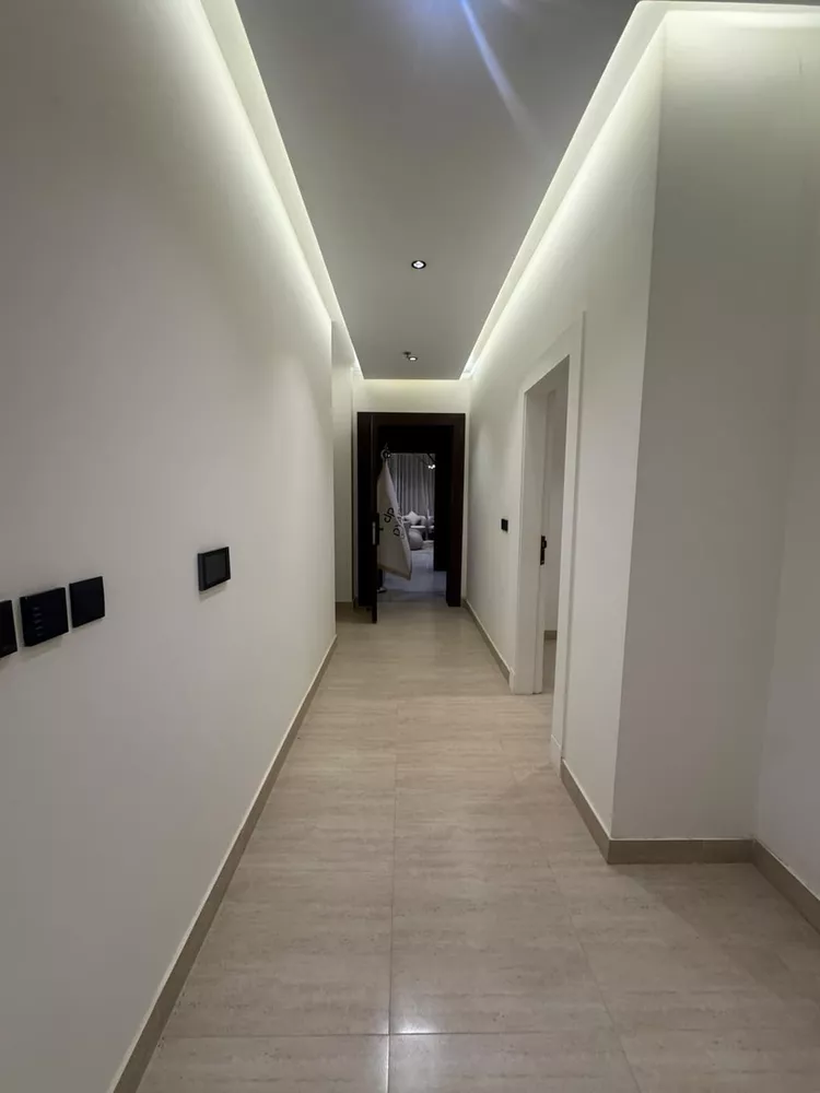 Apartment for Sale in Riyadh Ishbiliyah صورة 4