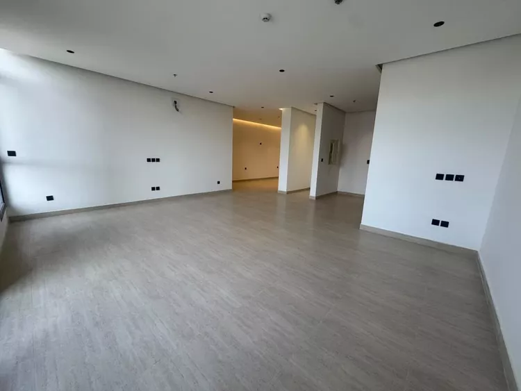 Apartment for Sale in Riyadh Ishbiliyah 3