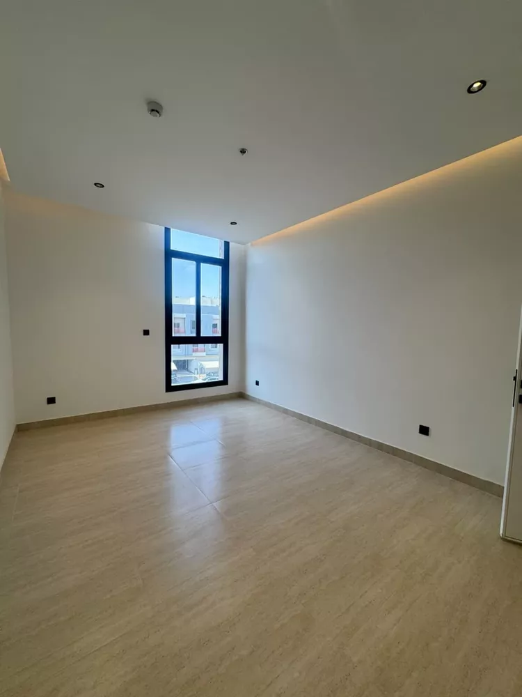 Apartment for Sale in Riyadh Ishbiliyah 4