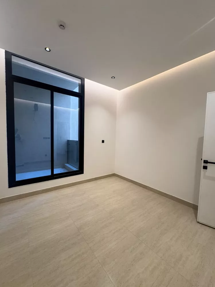 Apartment for Sale in Riyadh Ishbiliyah صورة 2