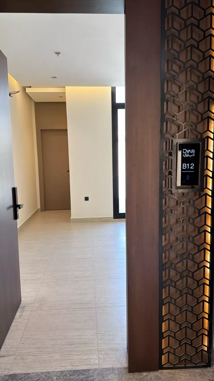 Apartment for Sale in Riyadh Al Arid