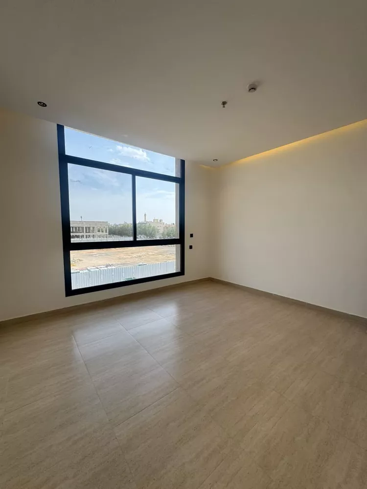 Apartment for Sale in Riyadh Ishbiliyah 4
