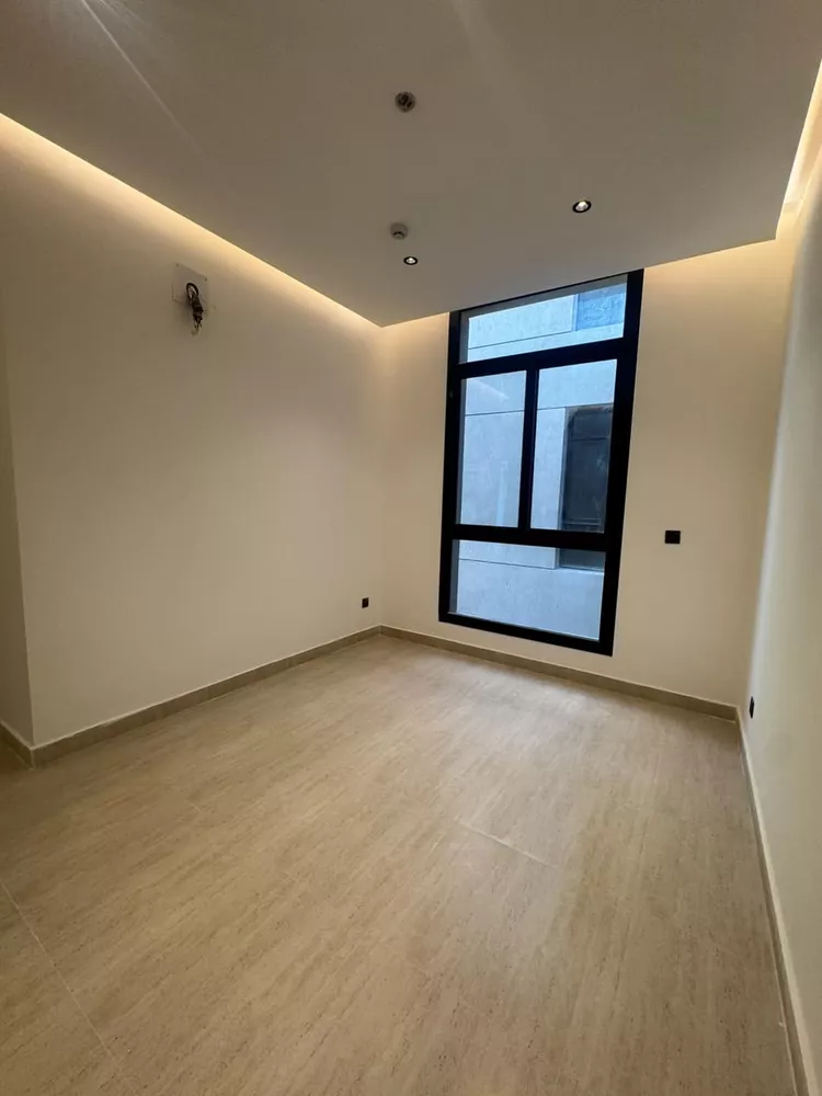 Apartment for Sale in Riyadh Ishbiliyah 5