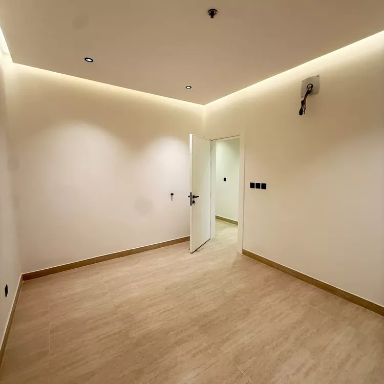 Apartment for Sale in Riyadh Ishbiliyah 5