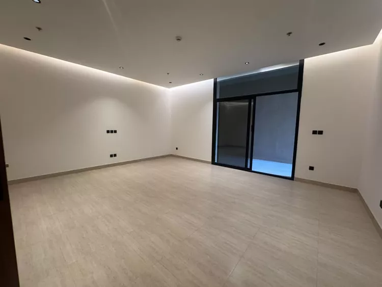 Apartment for Sale in Riyadh Ishbiliyah صورة 5