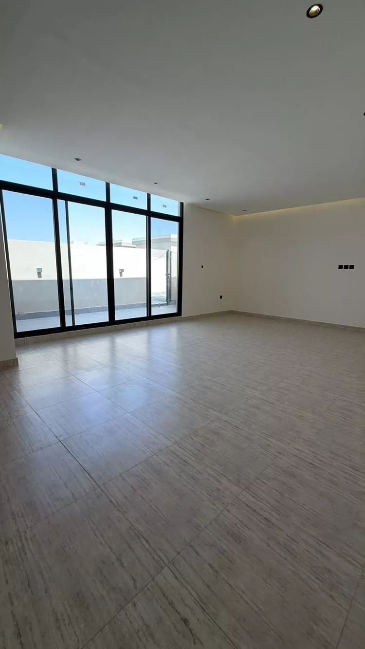 Apartment for Sale in Riyadh Al Arid صورة 2