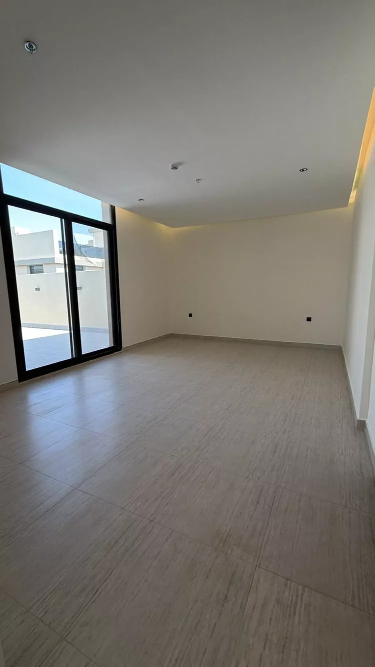 Apartment for Sale in Riyadh Al Arid صورة 2