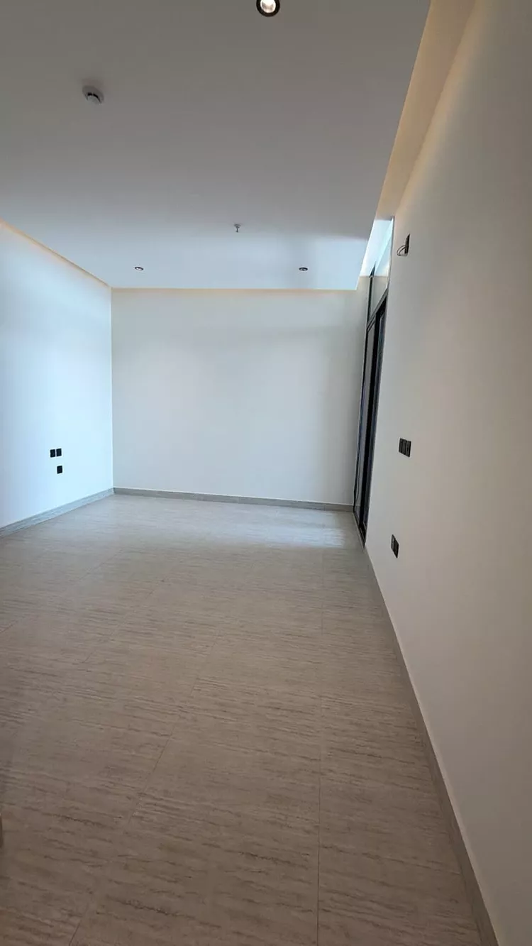 Apartment for Sale in Riyadh Al Arid 6