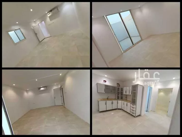 شقة للإيجار في شارع محمد المقدمي ، حي النفل ، الرياض ، منطقة الرياض