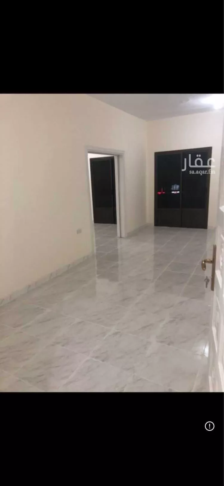 شقة للإيجار في شارع عبدالرحمن بن احمد السديري, حي السلامة, مدينة جدة, منطقة مكة المكرمة صورة 2