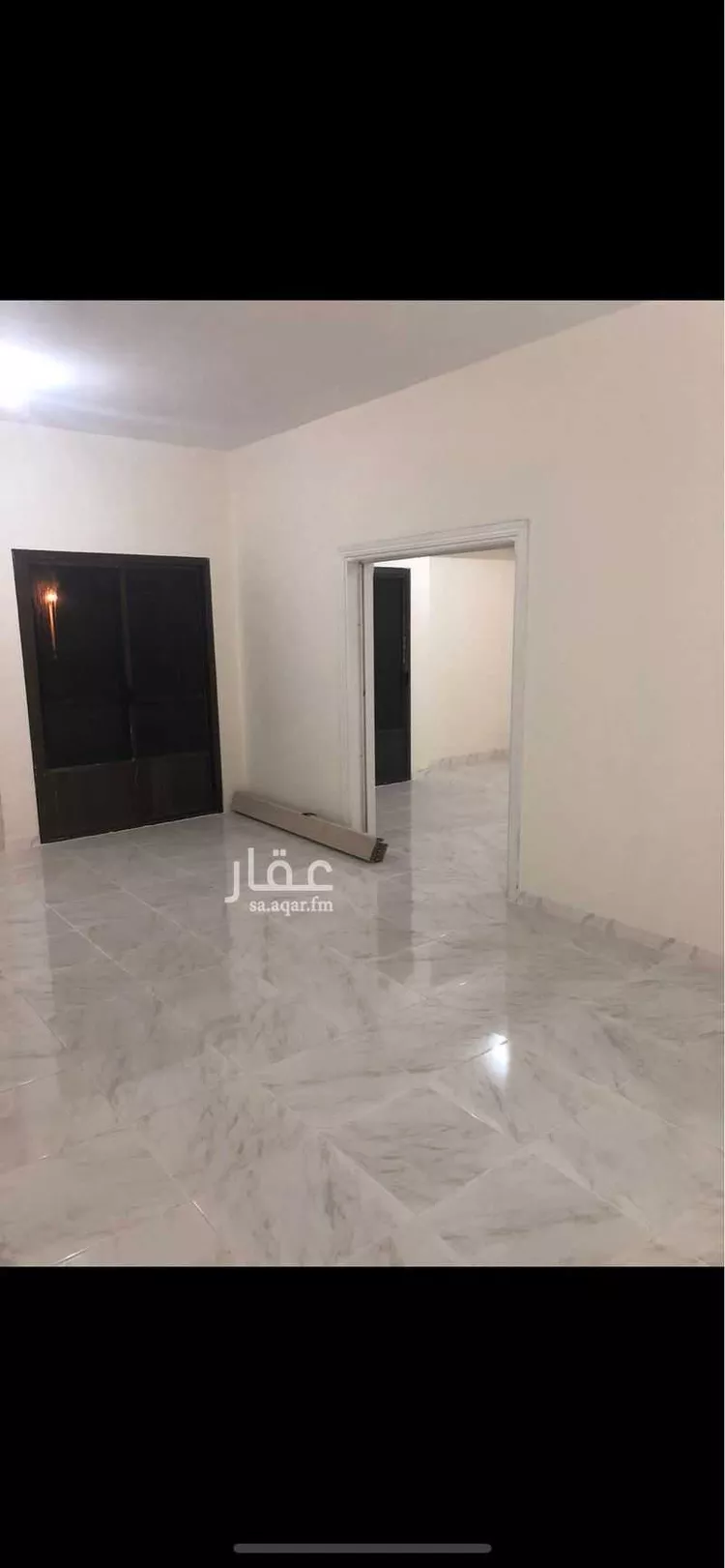 شقة للإيجار في شارع عبدالرحمن ابن احمد السديري ، حي السلامة ، جدة ، جدة