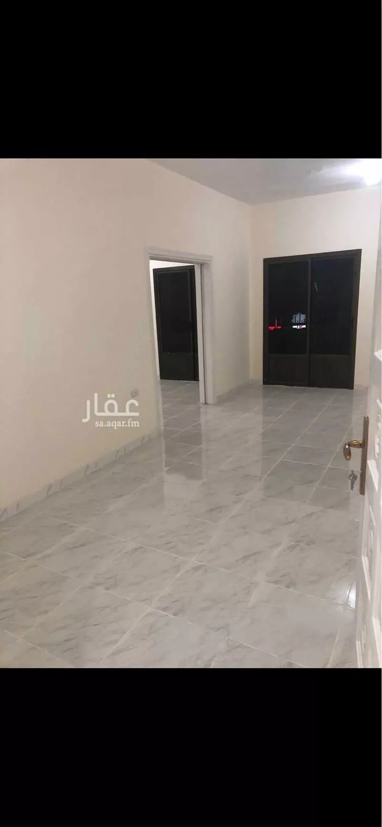 شقة للإيجار في شارع عبدالرحمن ابن احمد السديري ، حي السلامة ، جدة ، جدة صورة 2