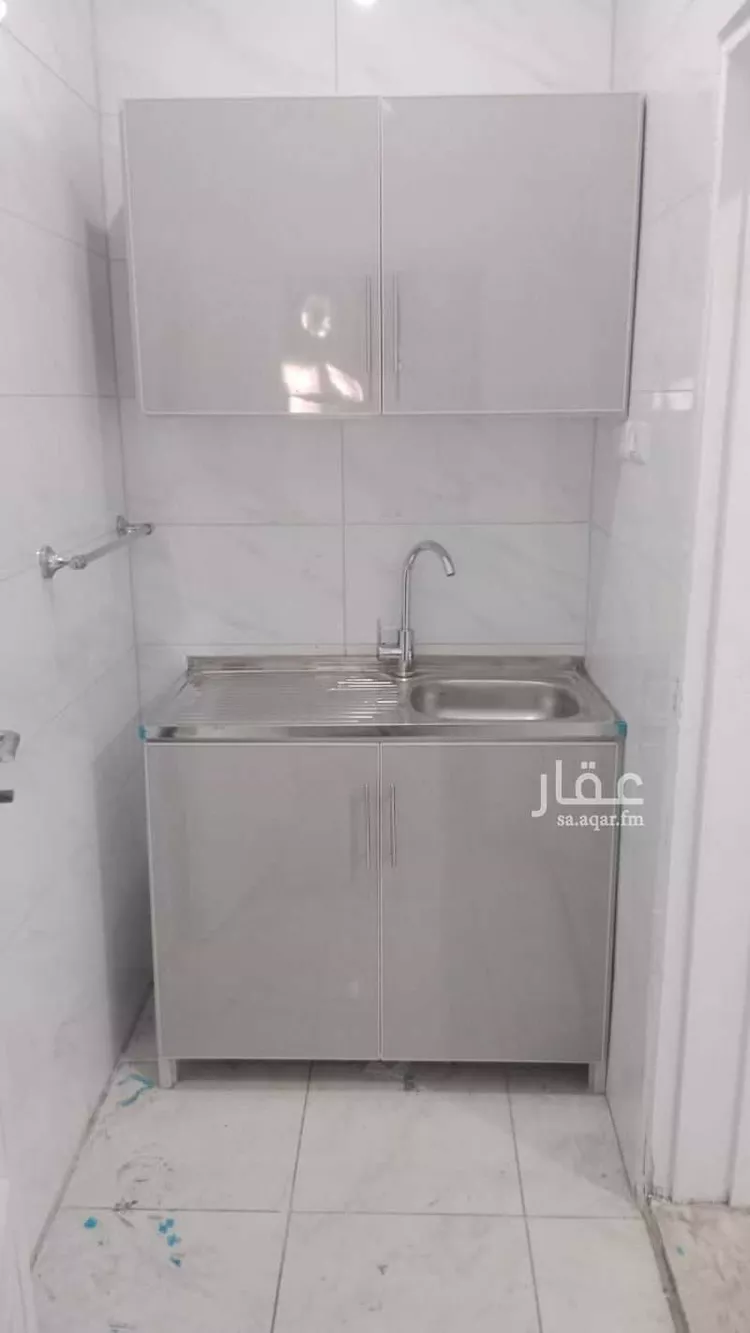 شقة للإيجار في شارع عبدالرحمن بن احمد السديري, حي السلامة, مدينة جدة, منطقة مكة المكرمة 6