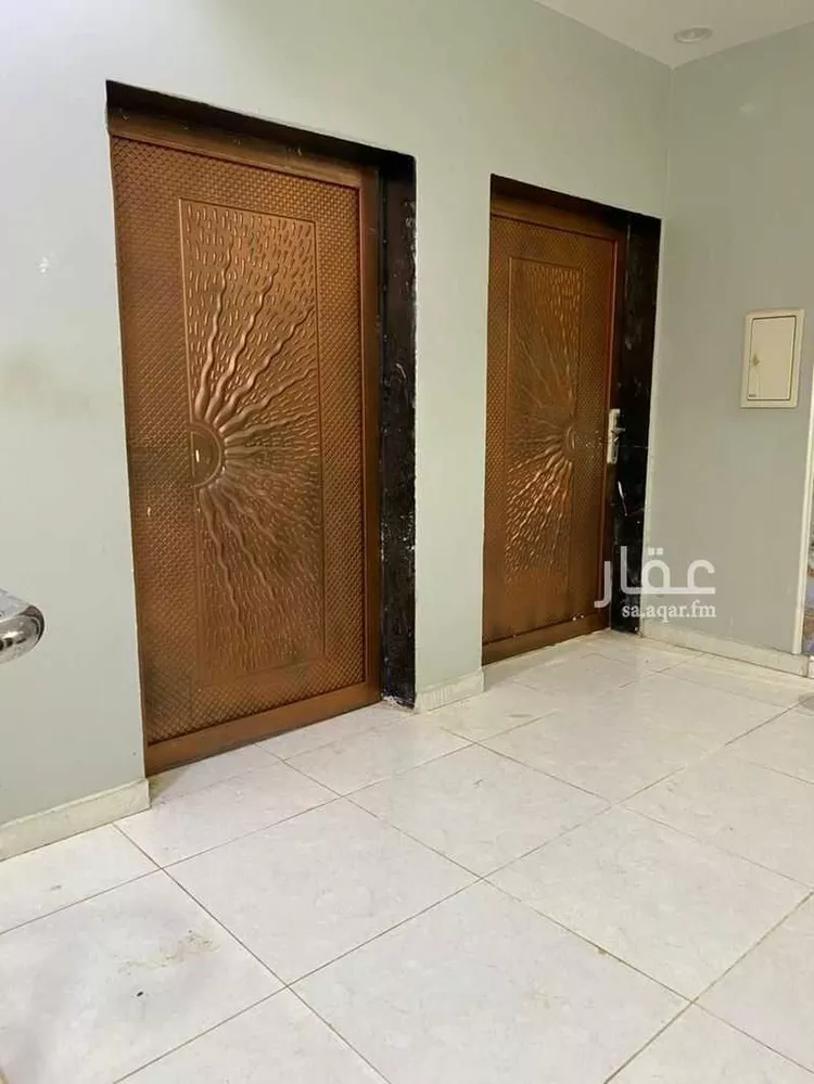 Apartment for Rent in Abu `Arish Al Mahdgh