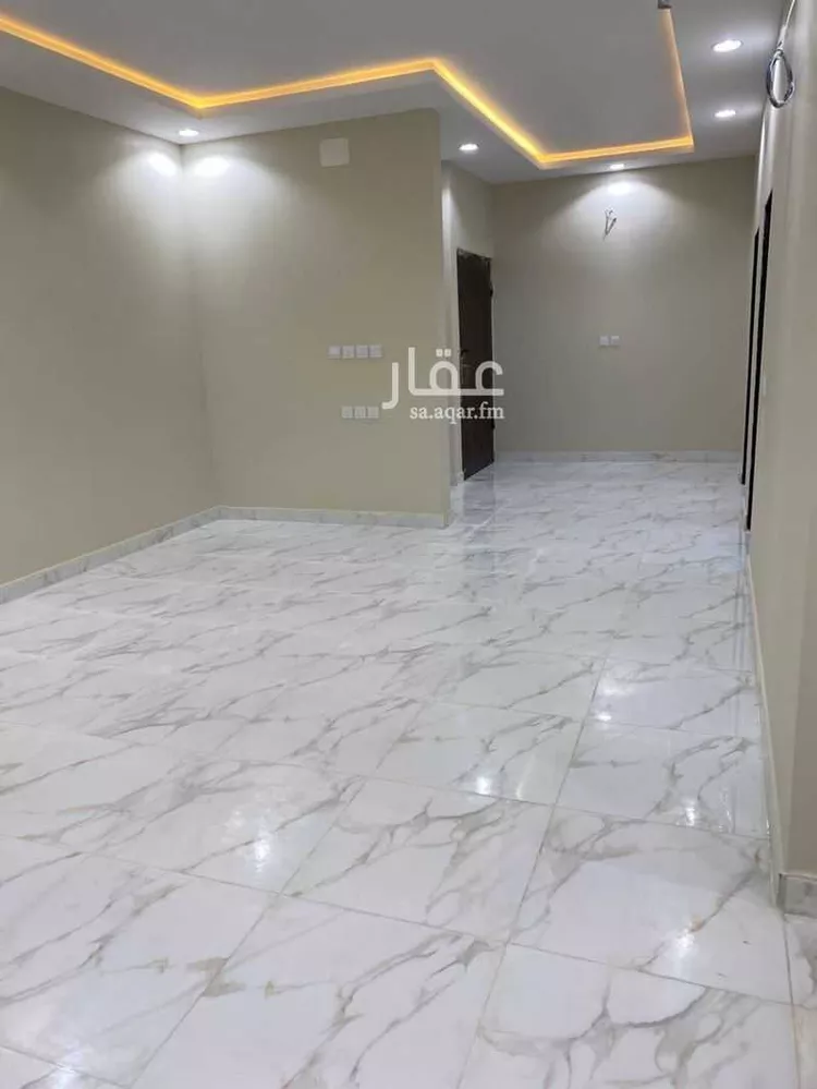 Apartment for Rent in Abu `Arish Al Mahdgh صورة 2