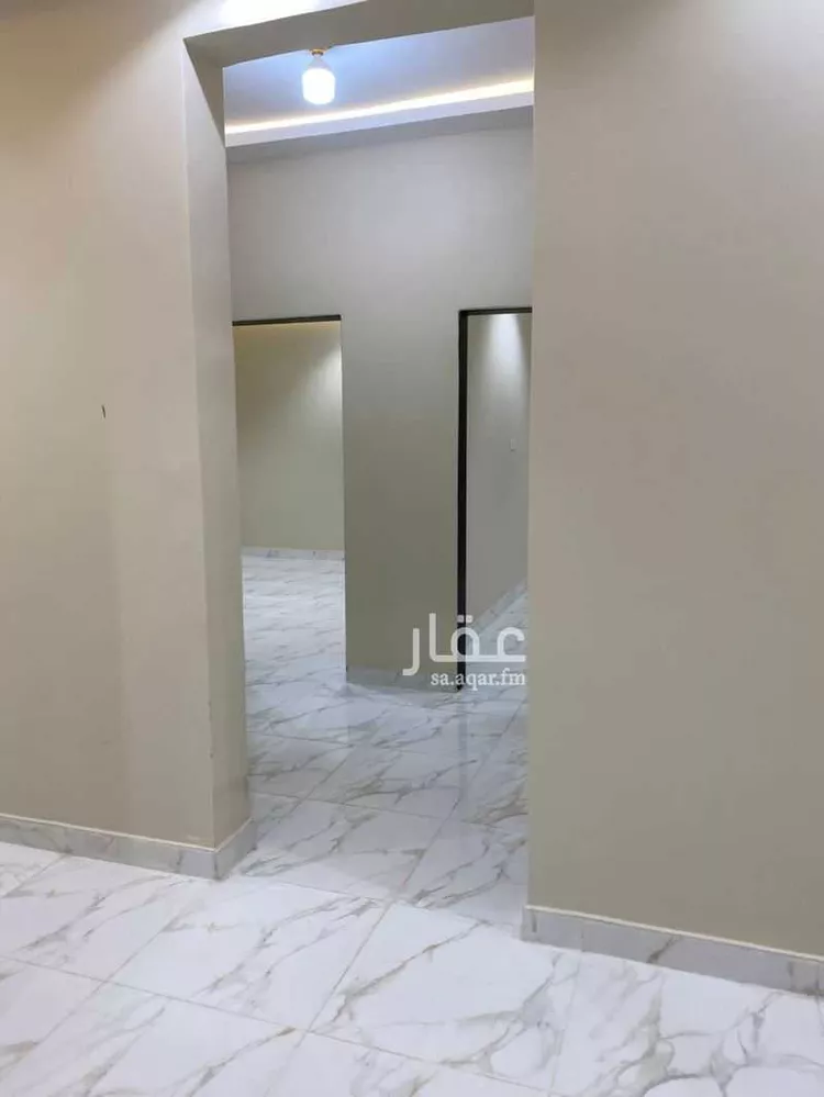 Apartment for Rent in Abu `Arish Al Mahdgh صورة 4