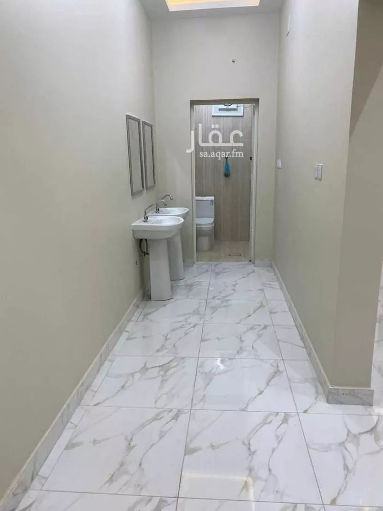 Apartment for Rent in Abu `Arish Al Mahdgh صورة 3