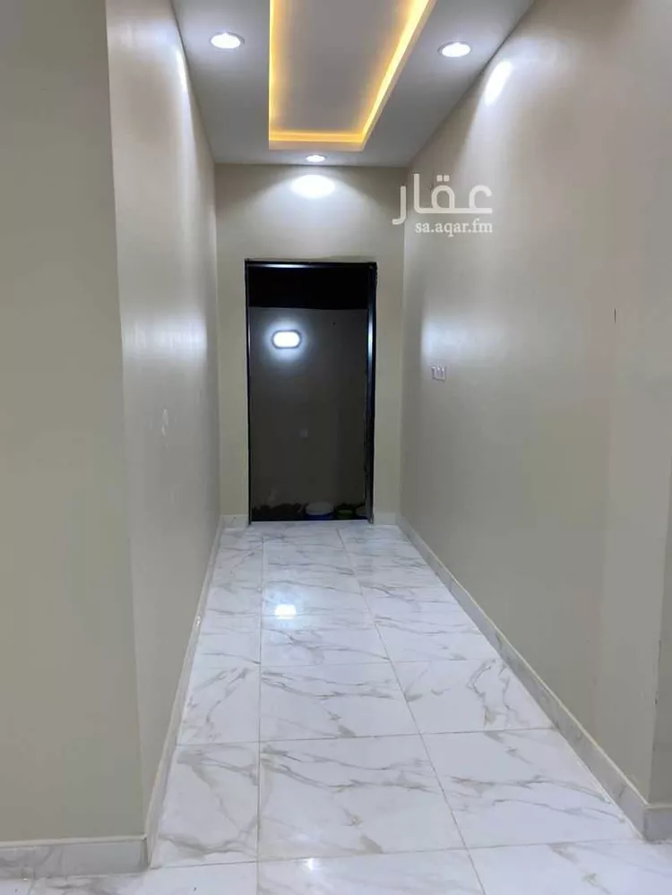 Apartment for Rent in Abu `Arish Al Mahdgh صورة 5