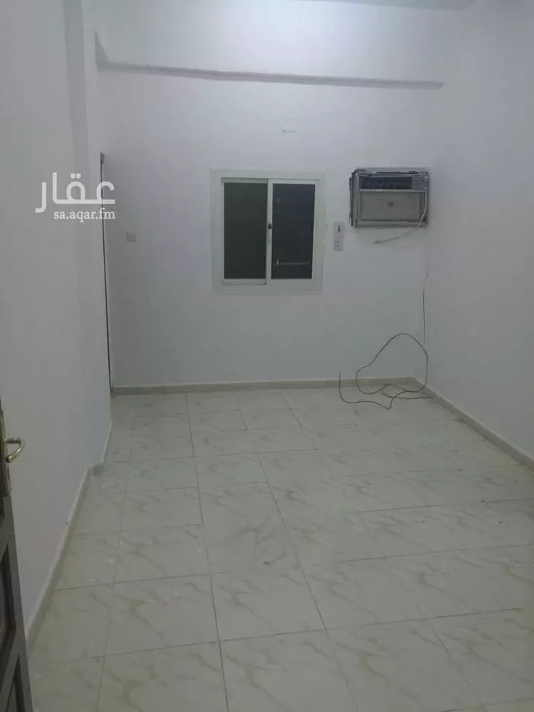 عمارة للبيع في شارع خزيمة ابن اوس, حي المغيسلة, مدينة المدينه المنوره, منطقة المدينة المنورة صورة 5