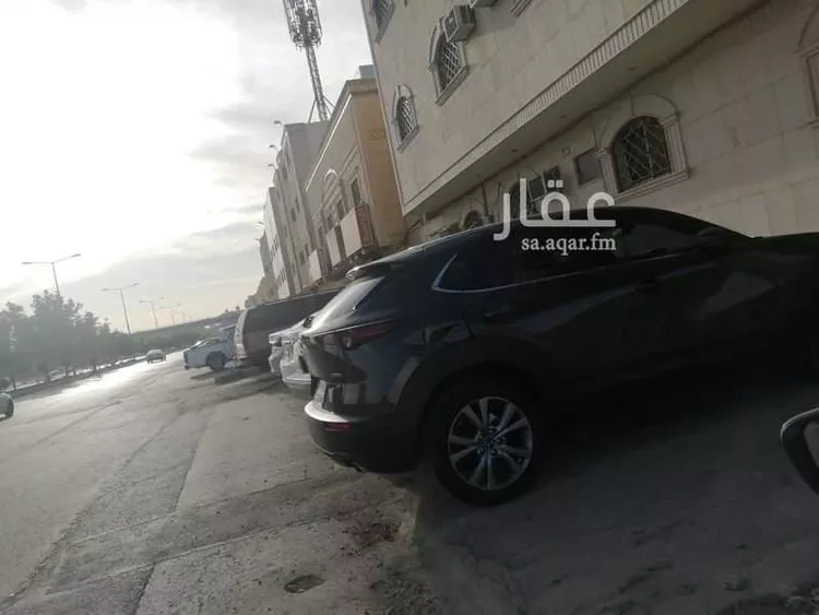شقة للبيع في شارع عبدالقادر الجزائري, حي الدار البيضاء, مدينة الرياض, منطقة الرياض صورة 5