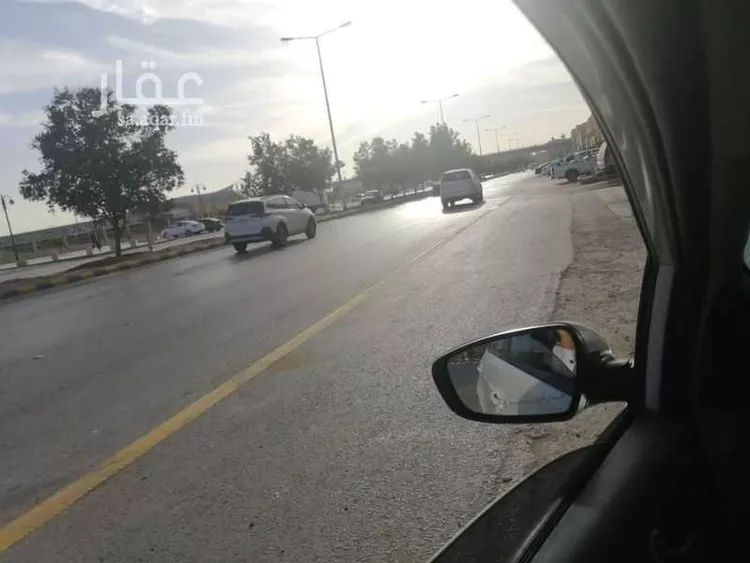 شقة للبيع في شارع عبدالقادر الجزائري, حي الدار البيضاء, مدينة الرياض, منطقة الرياض صورة 5