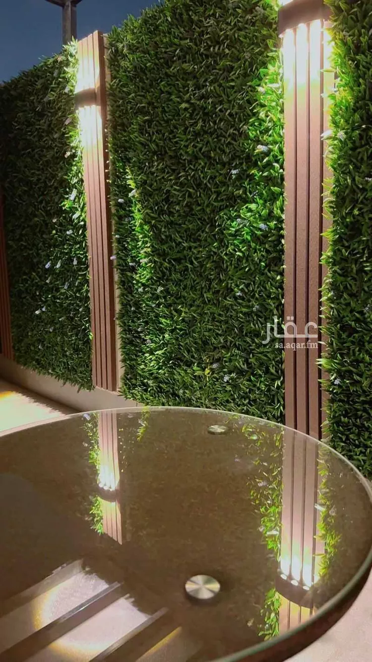 شقة مفروشة للحجز في شارع النبهانية ، حي النسيم الشرقي ، الرياض ، منطقة الرياض صورة 3