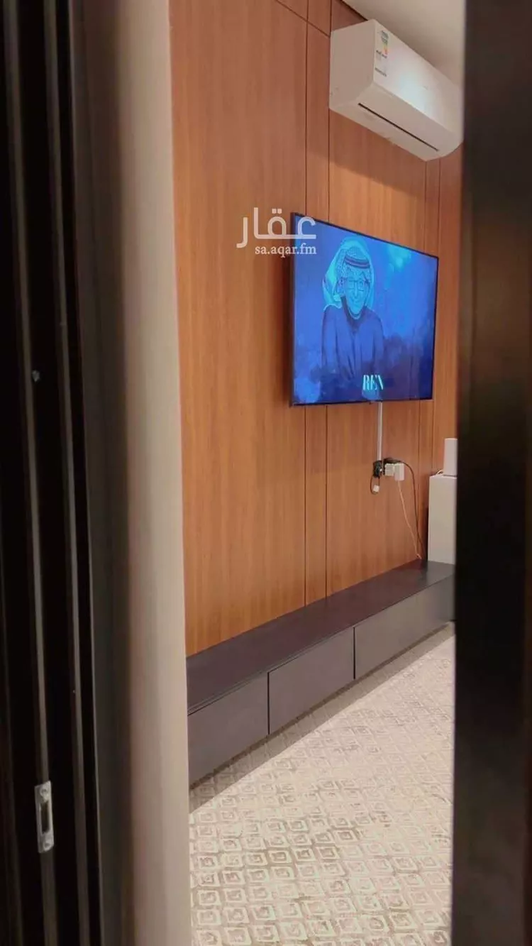 شقة مفروشة للحجز في شارع النبهانية ، حي النسيم الشرقي ، الرياض ، منطقة الرياض صورة 2