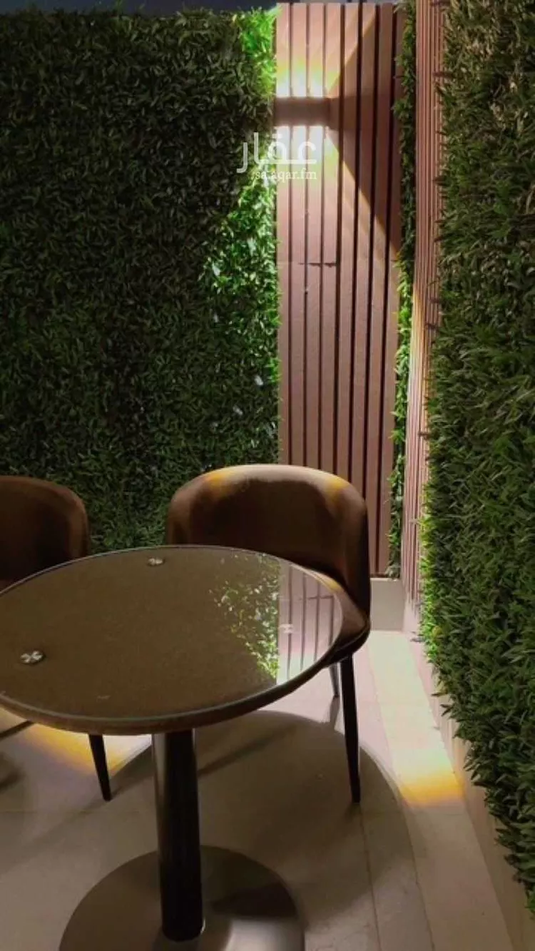 شقة مفروشة للحجز في شارع النبهانية ، حي النسيم الشرقي ، الرياض ، منطقة الرياض صورة 5