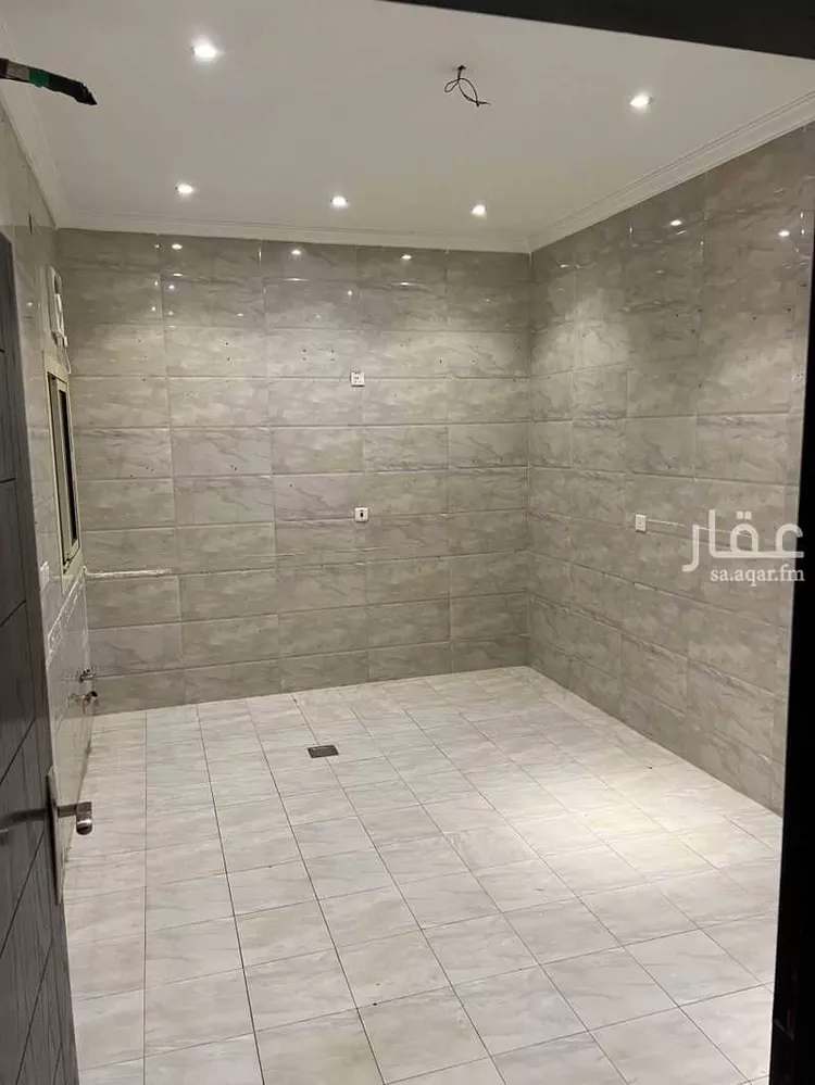 شقة للإيجار في شارع مجري السيل, حي الفيصلية, مدينة جدة, منطقة مكة المكرمة صورة 4