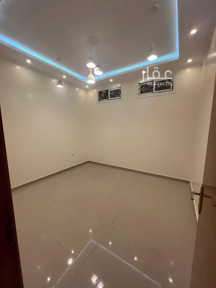 شقة للإيجار في شارع سعد بن ابي العاديه, حي السد, مدينة المدينة المنورة, منطقة المدينة المنورة صورة 5