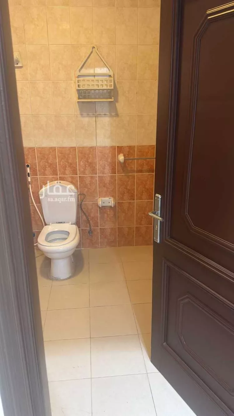 شقة للإيجار في شارع عبدالله ابن سهل, حي الصفاء, مدينة جدة, منطقة مكة المكرمة صورة 2
