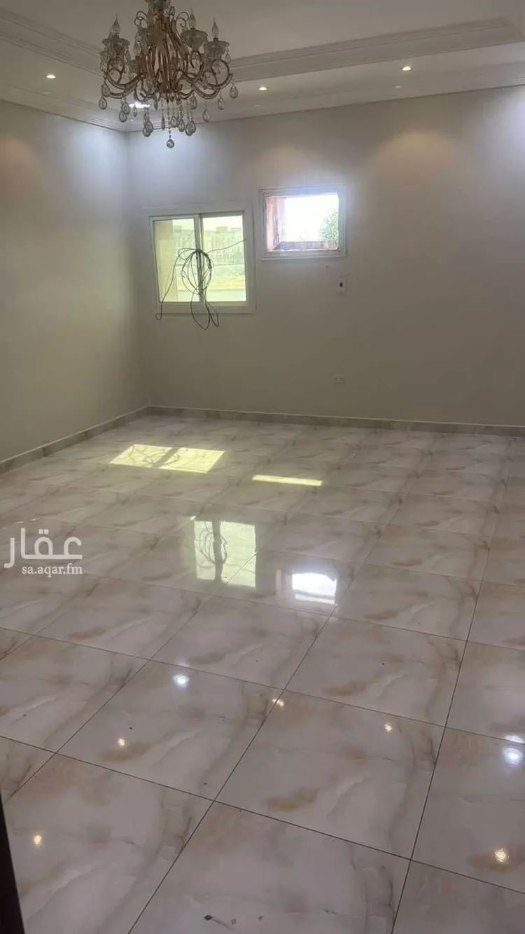 شقة للإيجار في شارع عبدالله ابن سهل, حي الصفاء, مدينة جدة, منطقة مكة المكرمة صورة 4