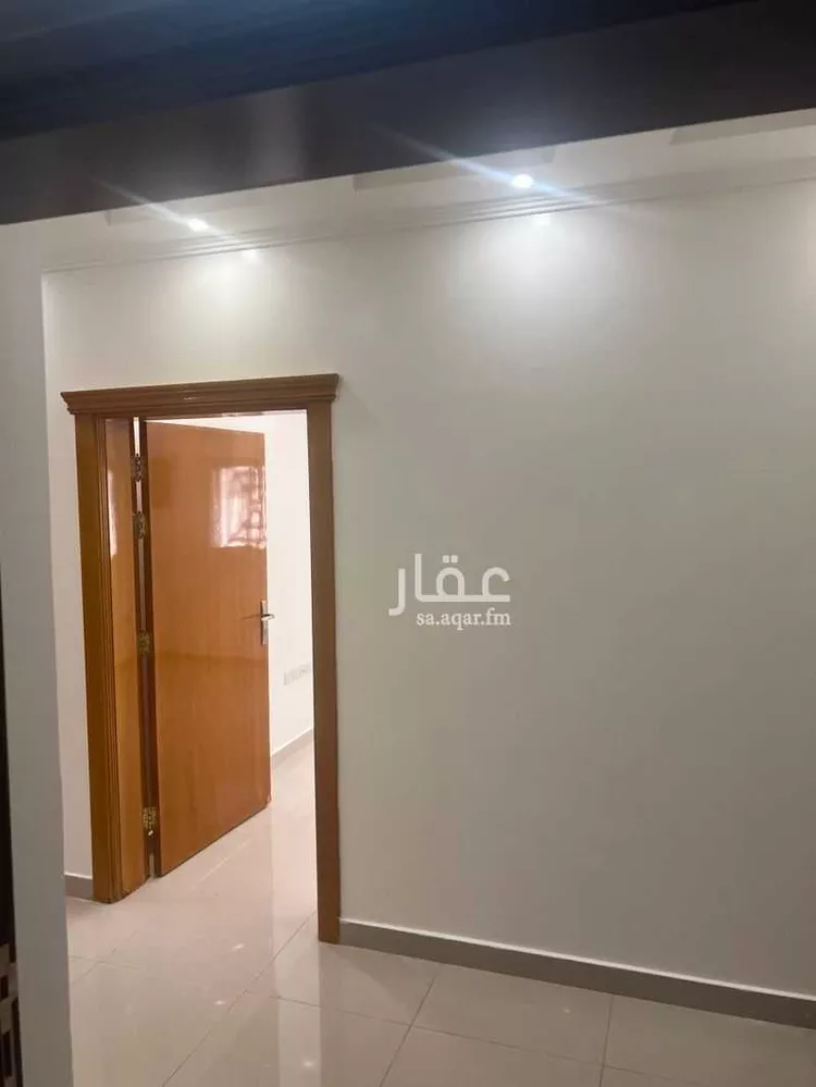 شقة للإيجار في شارع سعد بن ابي العاديه, حي السد, مدينة المدينة المنورة, منطقة المدينة المنورة صورة 3