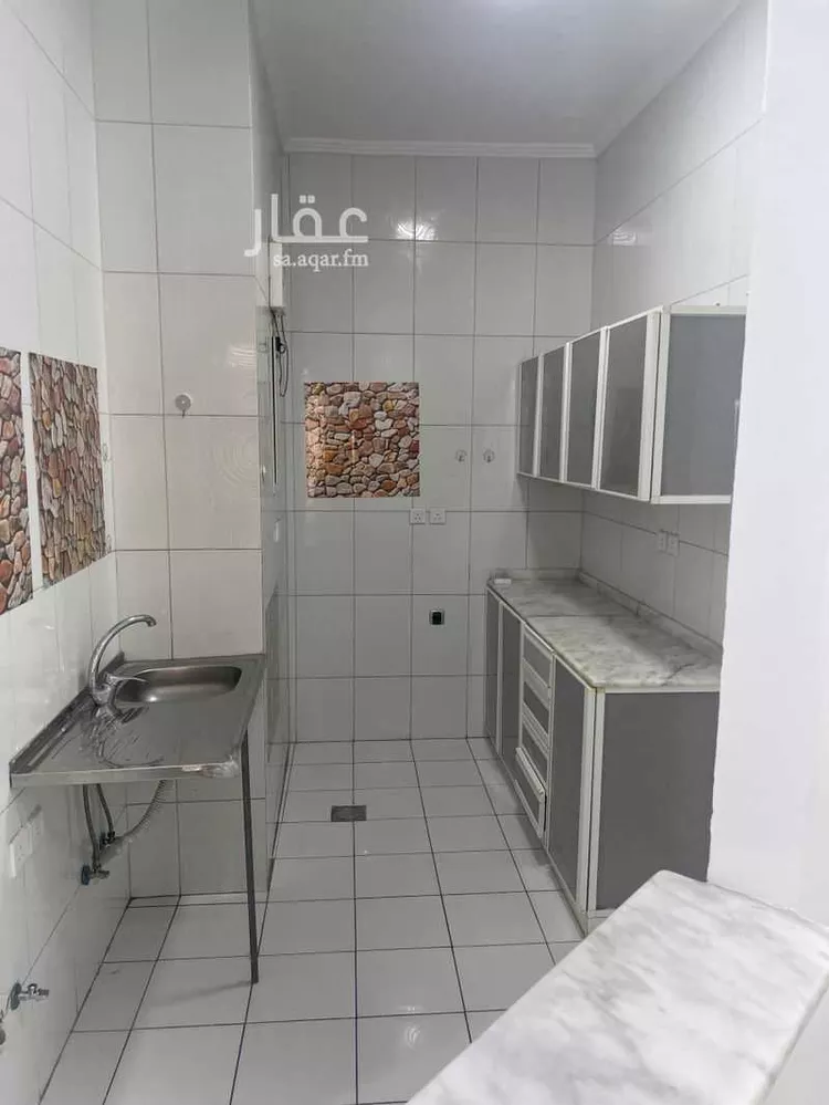 شقة للإيجار في شارع محمد بن طملون, حي النزهة, مدينة جدة, منطقة مكة المكرمة صورة 5