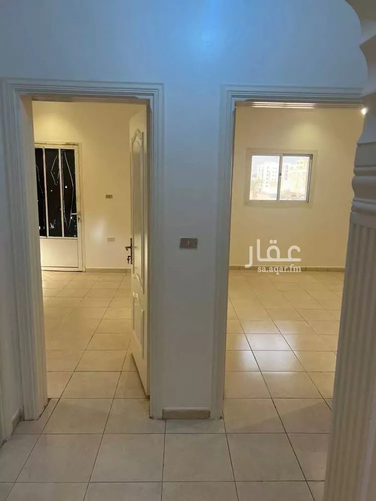 شقة للإيجار في شارع وادي خلب, حي العزيزية, مدينة جدة, منطقة مكة المكرمة صورة 2