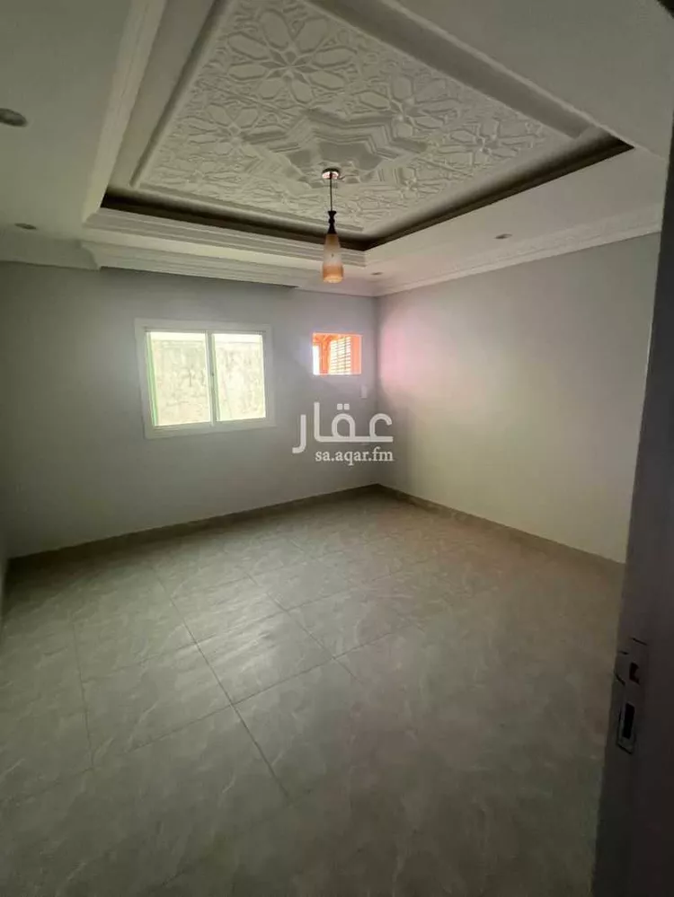 شقة للإيجار في شارع جلال الدين التباني, حي الصفاء, مدينة جدة, منطقة مكة المكرمة صورة 5