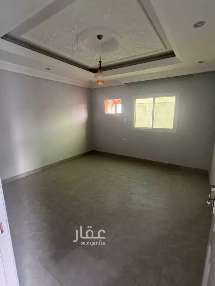 شقة للإيجار في شارع جلال الدين التباني, حي الصفاء, مدينة جدة, منطقة مكة المكرمة صورة 5