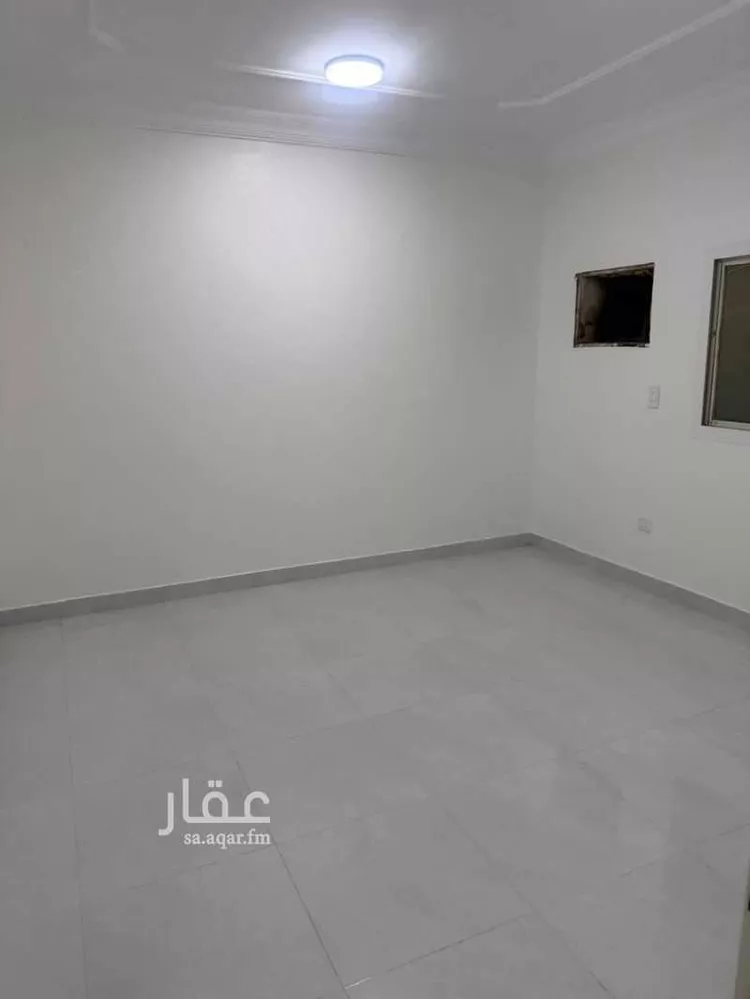 شقة للإيجار في شارع عبدالله ابن سهل, حي الصفاء, مدينة جدة, منطقة مكة المكرمة صورة 4