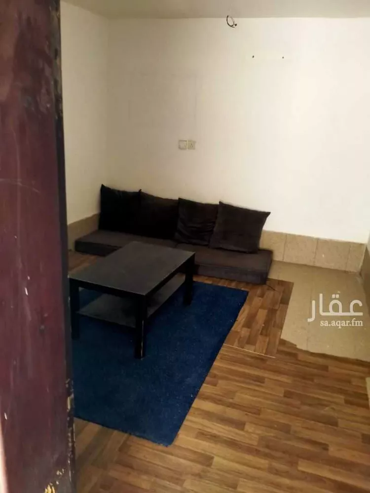 شقة للإيجار في شارع اوس ابن خالد, حي العاقول, مدينة المدينة المنورة, منطقة المدينة المنورة صورة 4