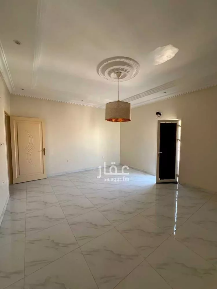 Apartment for Rent in Jeddah Ar Rawdah صورة 3