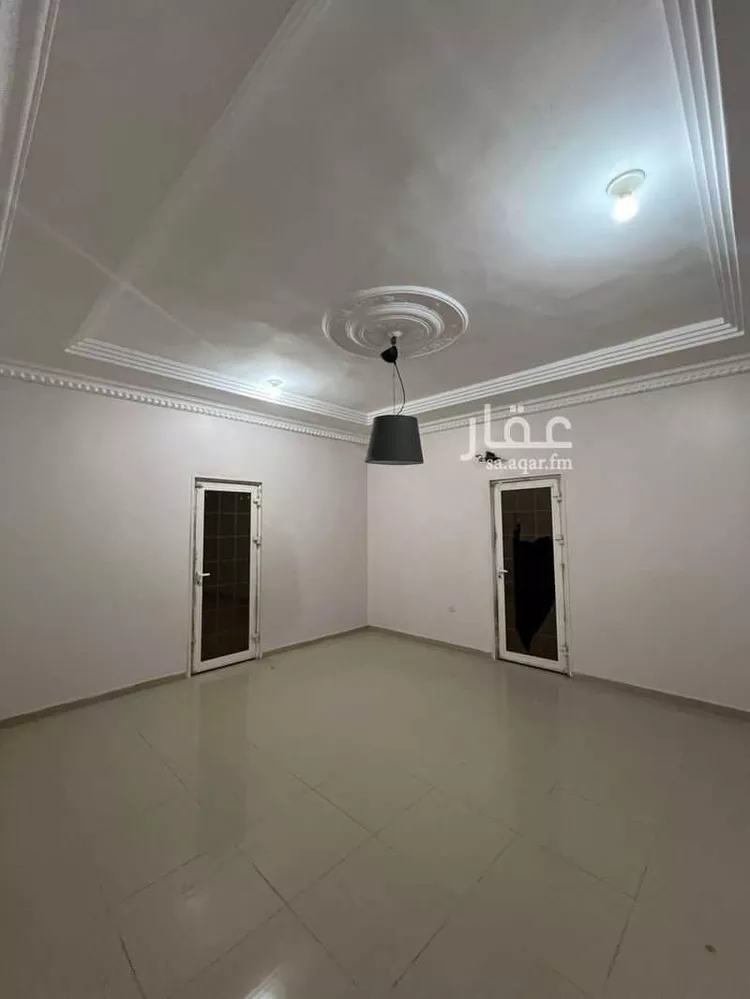 شقة للإيجار في شارع ابو القاسم التنوخي, حي الروضة, مدينة جدة, منطقة مكة المكرمة 11