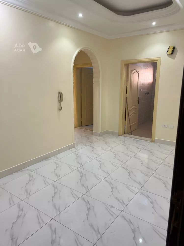 شقة للإيجار في شارع وادي خلب, حي العزيزية, مدينة جدة, منطقة مكة المكرمة 8