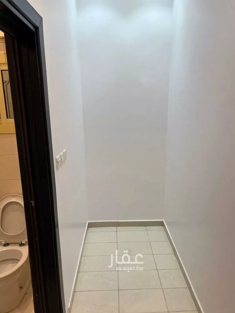 شقة للإيجار في شارع مجري السيل, حي الفيصلية, مدينة جدة, منطقة مكة المكرمة صورة 5