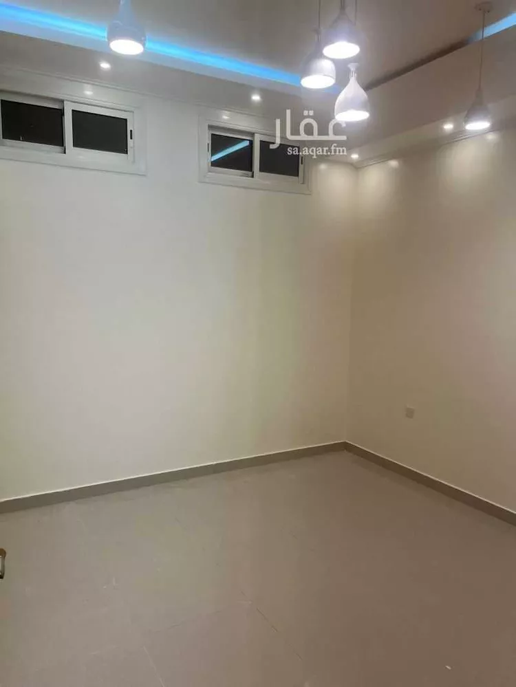 شقة للإيجار في شارع سعد بن ابي العاديه, حي السد, مدينة المدينة المنورة, منطقة المدينة المنورة صورة 4