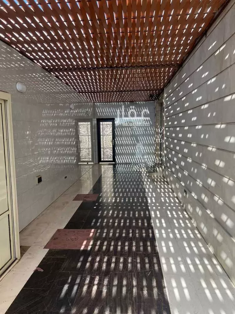 شقة للإيجار في شارع حراء, حي المروة, مدينة جدة, منطقة مكة المكرمة صورة 2