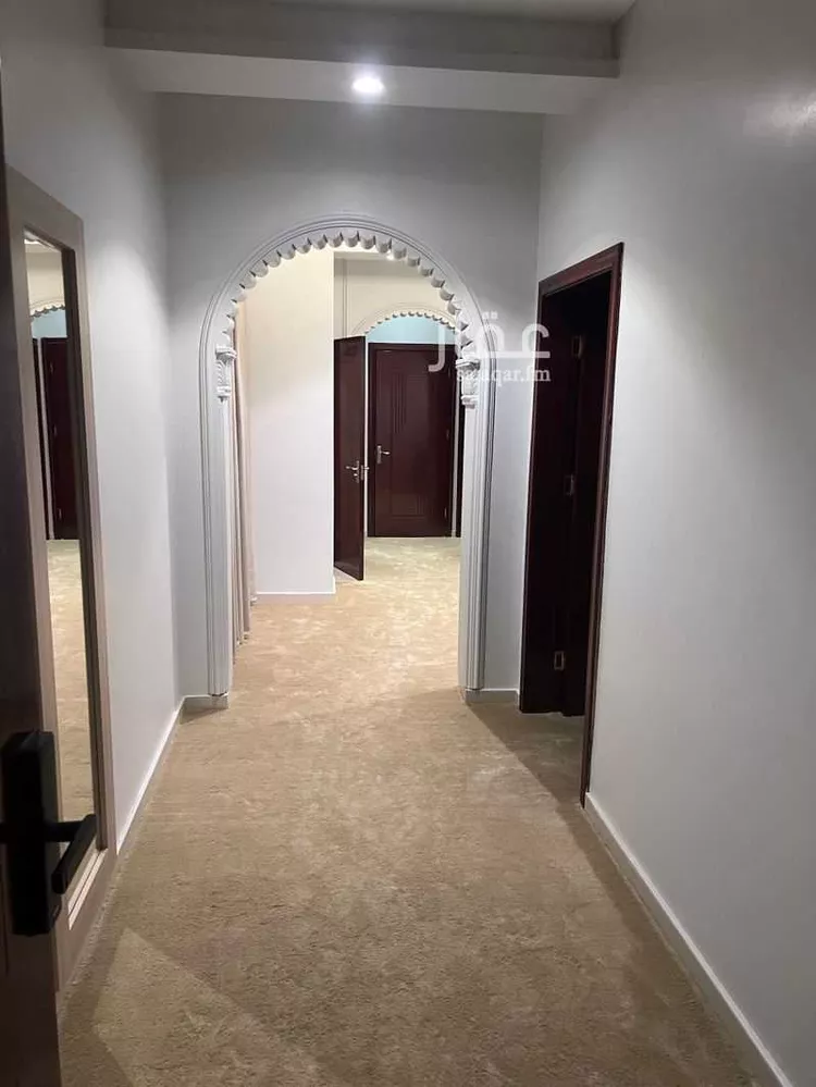 شقة للإيجار في شارع حراء, حي المروة, مدينة جدة, منطقة مكة المكرمة صورة 4