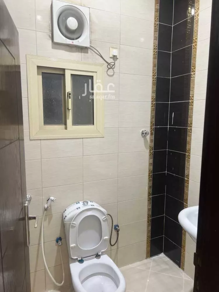 شقة للإيجار في شارع علي بن موسى بن عيسى, حي الصالحية, مدينة جدة, منطقة مكة المكرمة صورة 3
