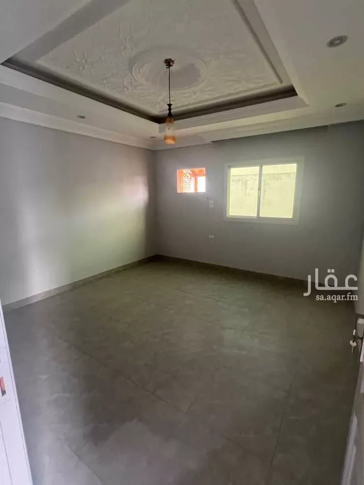 شقة للإيجار في شارع جلال الدين التباني, حي الصفاء, مدينة جدة, منطقة مكة المكرمة صورة 4