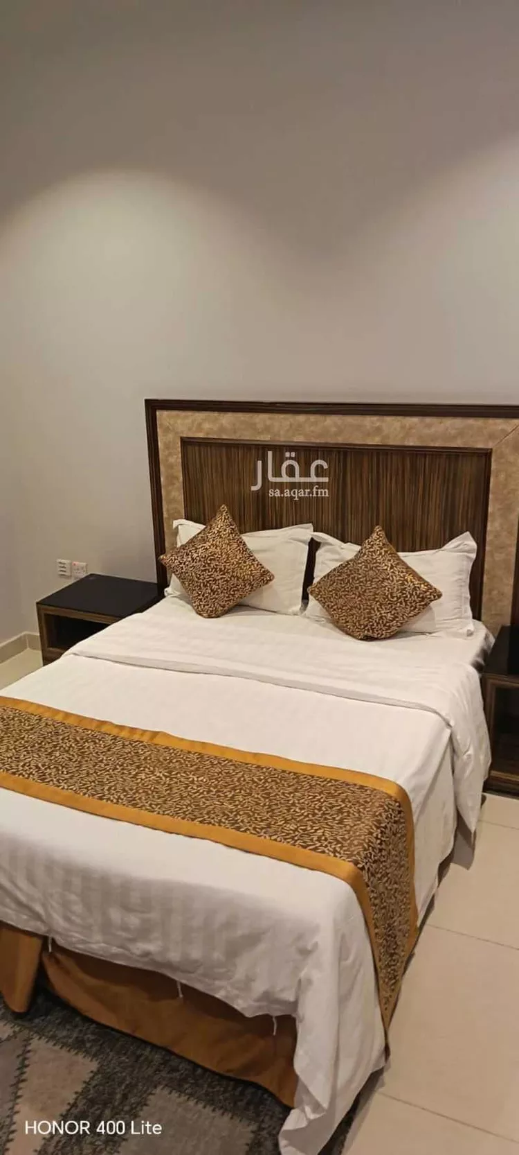 شقة للإيجار في شارع حراء, حي المروة, مدينة جدة, منطقة مكة المكرمة 11